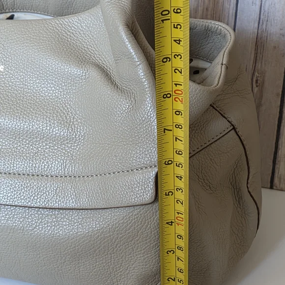 Kate Spade Shoulder Bag GUC - Picture 9 of 16